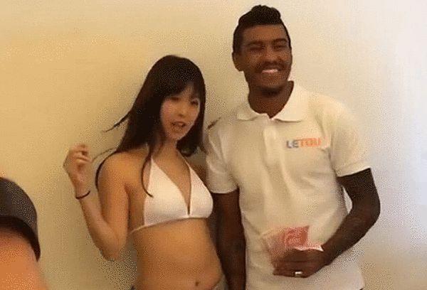 拉特克利夫也表示：“我们不喜欢浪费钱，否则我们就不会取得今天的成绩。
